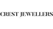 Crest Jewellers