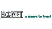 BOMET Recycling