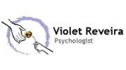 Violet Reveira Psychologist