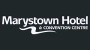 Marystown Hotel & Convention Centre