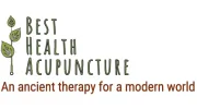 Best Health Acupuncture
