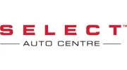 Select Auto Centre
