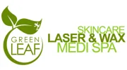 Green Leaf Medi Spa