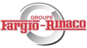 Fargio-Rinaco