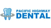 Pacific Highway Dental