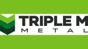 Triple M Metal