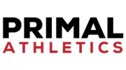 Primal Athletics