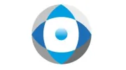 West Edmonton Eye Care