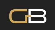 Golden Bee Homes