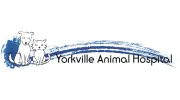Yorkville Animal Hospital