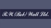 R W Wall