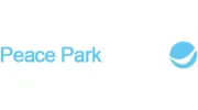 Peace Park Dental
