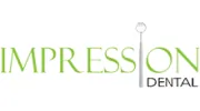 Impression Dental