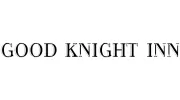 Good Knight Inn