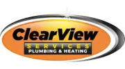 ClearView Services