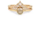 Kim Drosdick Jewellery