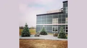 Go-Green Lawn & Landscaping