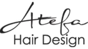 Atefa Hair Design