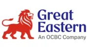 Great Eastern
