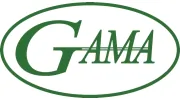 GAMA Construction