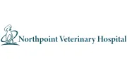 Northpoint Veterinary Hospital