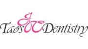 Tao's Dentistry