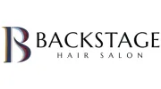 Backstage Hair Salon