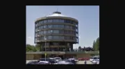 Medical Tower Drugs