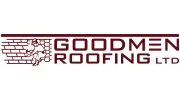 Goodmen Roofing