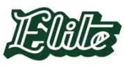 Elite Engraving & Embroidery