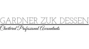 Gardner Zuk Dessen