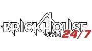 Brickhouse Gym