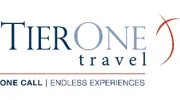 Tierone Travel