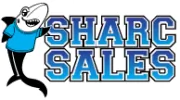 SHARC SALES