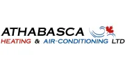Athabasca Heating & Air Conditioning