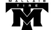Affordable Tires
