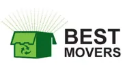 Best Movers