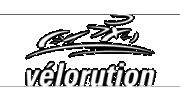 Velorution