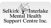 Selkirk & Interlake Mental Health Support Centre