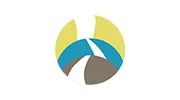 Burlington Psychological & Counselling Services