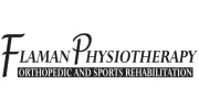 Flaman Physiotherapy