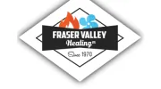 Fraser Valley Heating