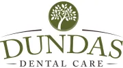 Dundas Dental Care