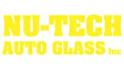 Nu-Tech Auto Glass