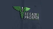 Regain & Prosper Rehab