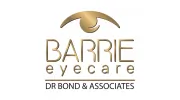 Anne Street Optometry