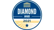 Dominion Lending Centres