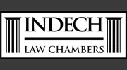 Indech Law Chambers
