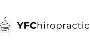 York Family Chiropractic