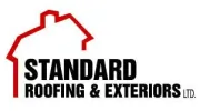 Standard Roofing & Exteriors